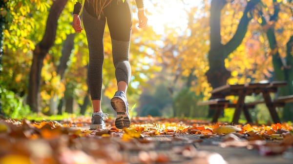 A Journey of Health and Enjoyment: Losing Weight Without Losing the Joy of Eating
